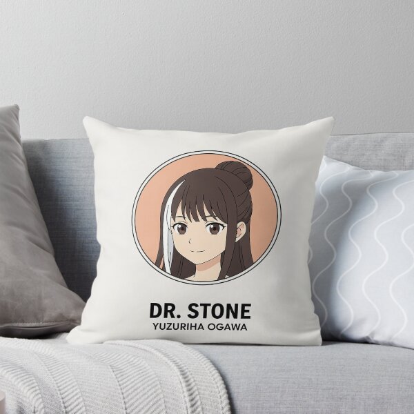 Item preview, Delicate Heroine - Elegant Art designed and sold by AnimeShin.