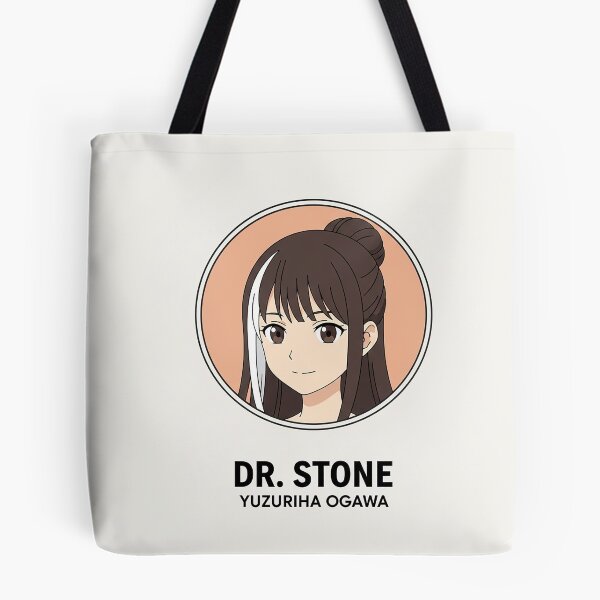 Item preview, Delicate Heroine - Elegant Art designed and sold by AnimeShin.