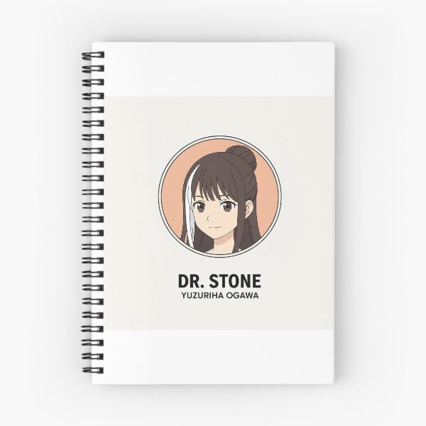 Item preview, Delicate Heroine - Elegant Art designed and sold by AnimeShin.