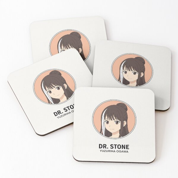 Item preview, Delicate Heroine - Elegant Art designed and sold by AnimeShin.