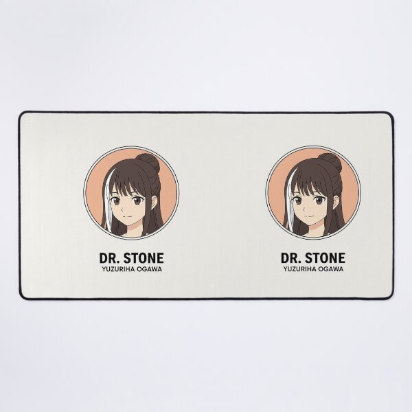 Item preview, Delicate Heroine - Elegant Art designed and sold by AnimeShin.