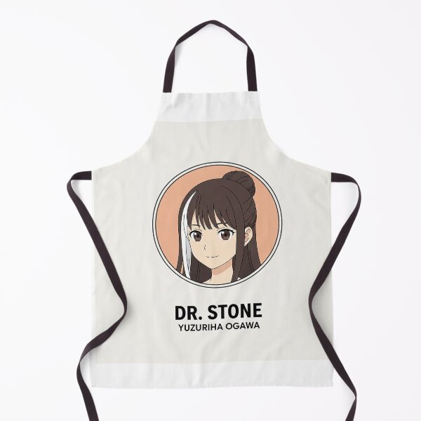 Item preview, Delicate Heroine - Elegant Art designed and sold by AnimeShin.