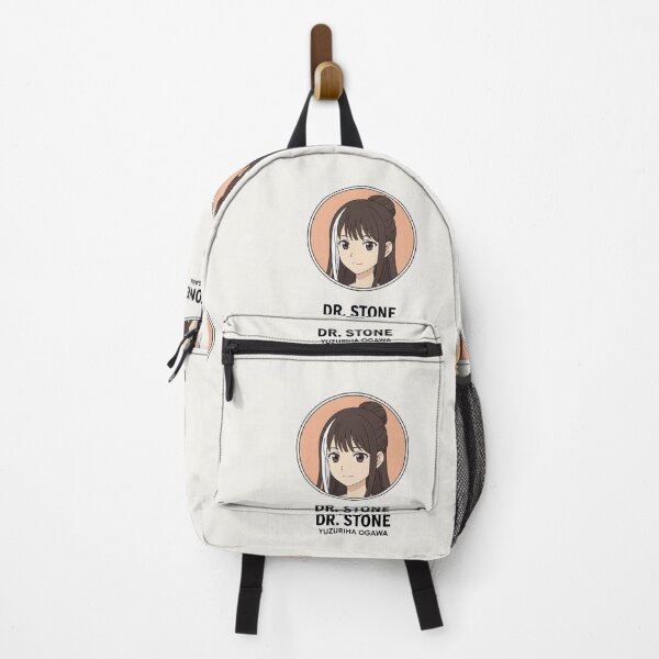 Item preview, Delicate Heroine - Elegant Art designed and sold by AnimeShin.