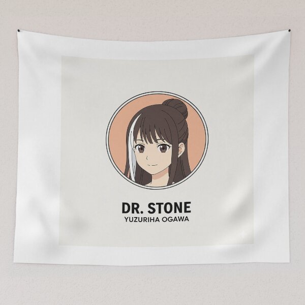 Item preview, Delicate Heroine - Elegant Art designed and sold by AnimeShin.