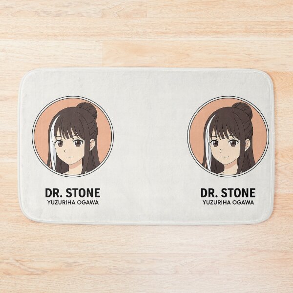 Item preview, Delicate Heroine - Elegant Art designed and sold by AnimeShin.