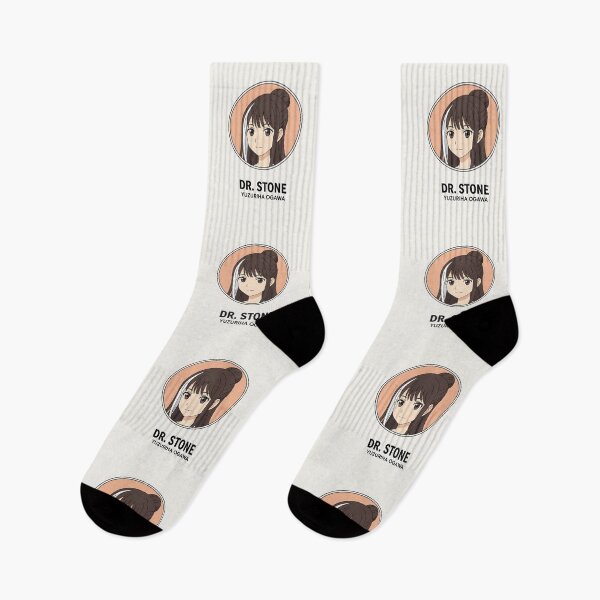 Item preview, Delicate Heroine - Elegant Art designed and sold by AnimeShin.