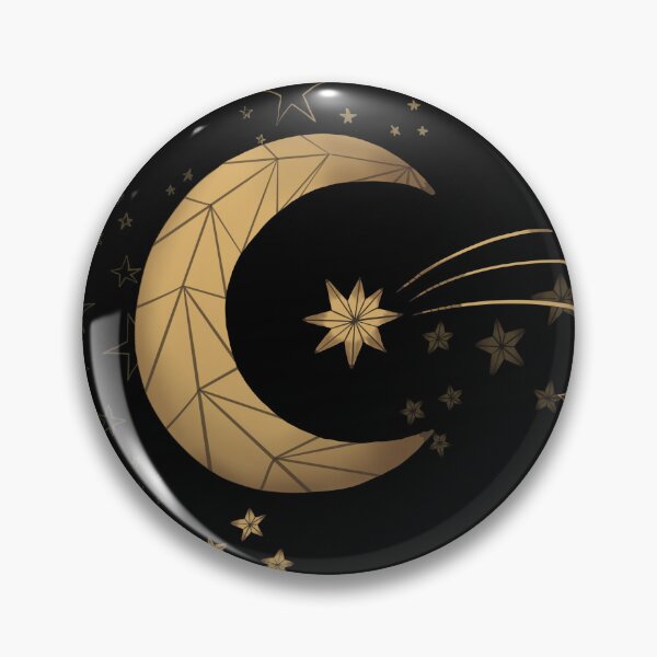 Item preview, Astro designed and sold by AnnRu-art.