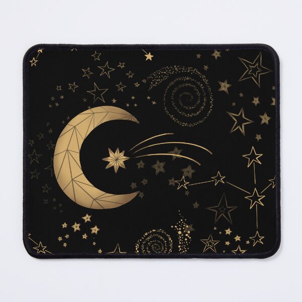 Item preview, Astro designed and sold by AnnRu-art.