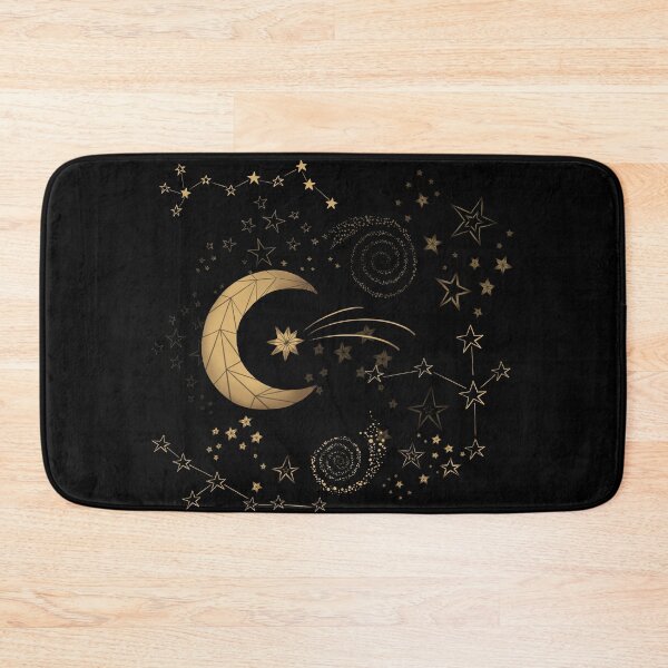 Item preview, Astro designed and sold by AnnRu-art.