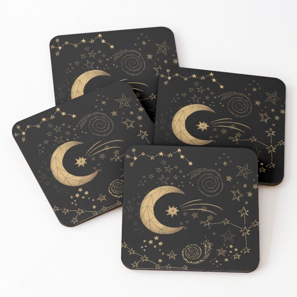 Item preview, Astro designed and sold by AnnRu-art.