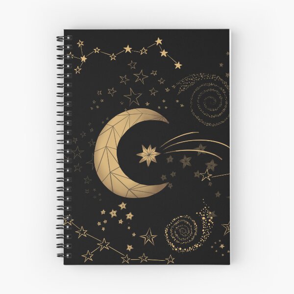 Item preview, Astro designed and sold by AnnRu-art.