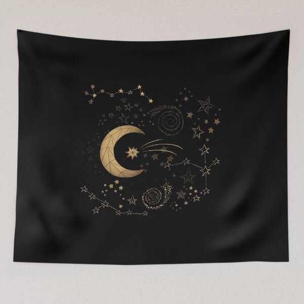 Item preview, Astro designed and sold by AnnRu-art.