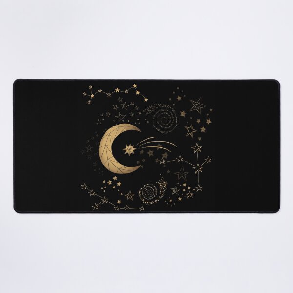 Item preview, Astro designed and sold by AnnRu-art.