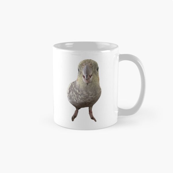 Item preview, Gussydaburb dino designed and sold by Mysterious Goose .