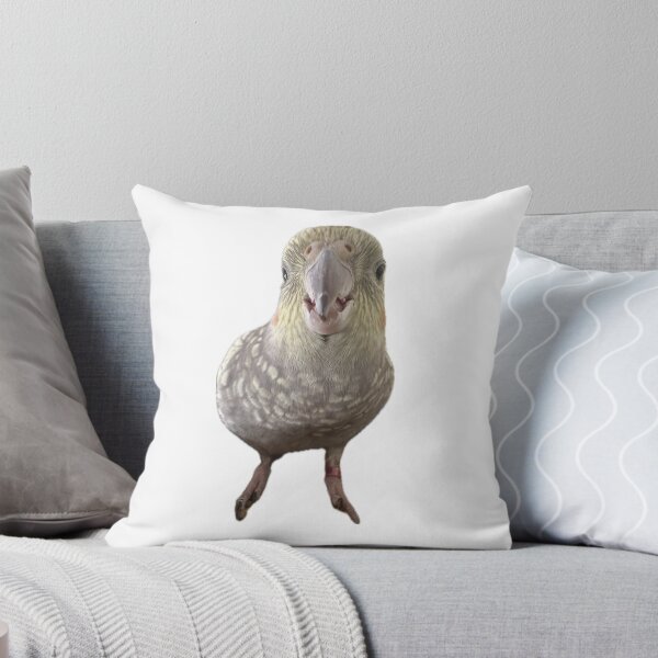 Item preview, Gussydaburb dino designed and sold by Mysterious Goose .