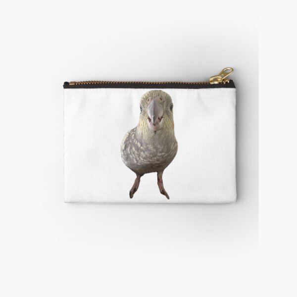 Item preview, Gussydaburb dino designed and sold by Mysterious Goose .