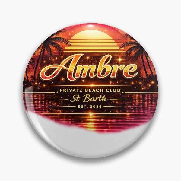 Item preview, AMBER designed and sold by 97-caboutique.
