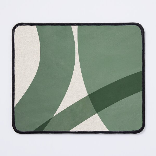 Item preview, Reaching Out designed and sold by Skyline-Art-Inc.