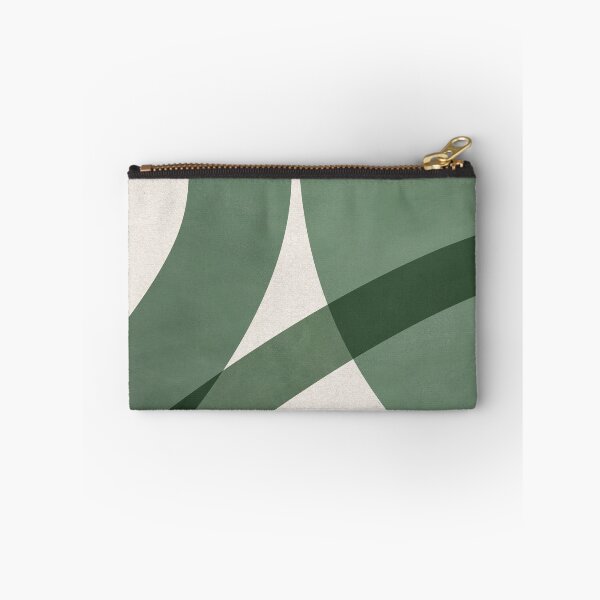 Item preview, Reaching Out designed and sold by Skyline-Art-Inc.