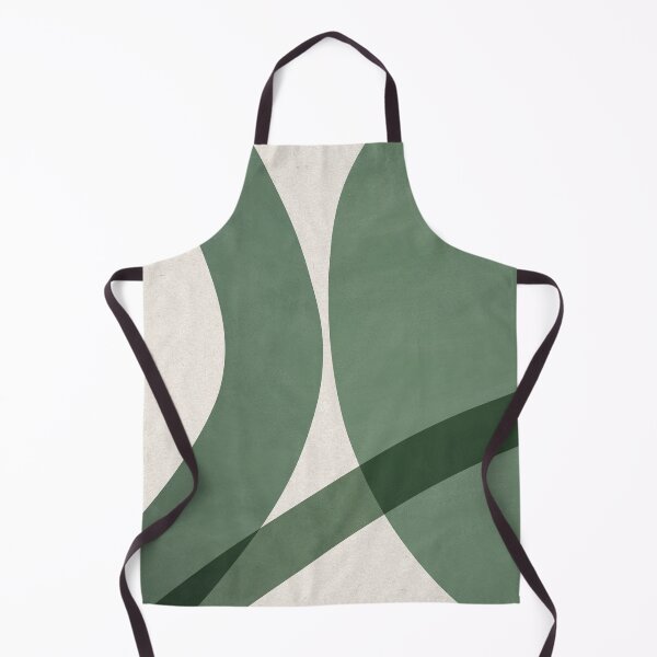 Item preview, Reaching Out designed and sold by Skyline-Art-Inc.