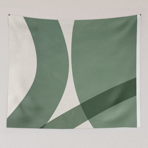 Item preview, Reaching Out designed and sold by Skyline-Art-Inc.