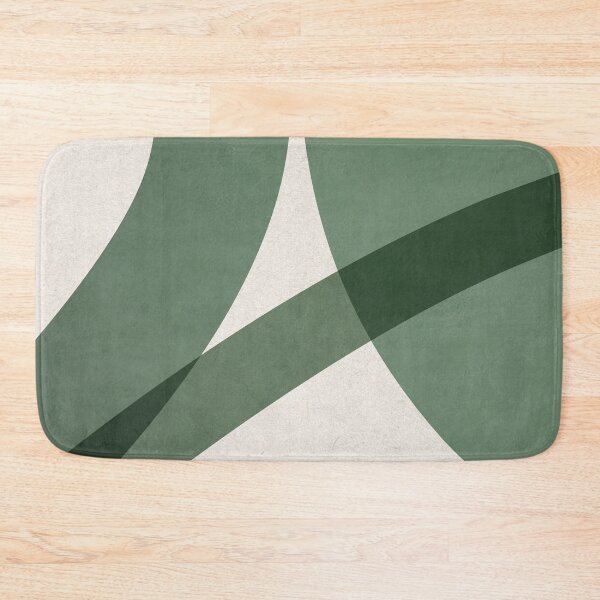 Item preview, Reaching Out designed and sold by Skyline-Art-Inc.