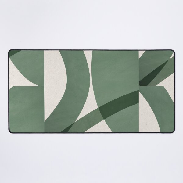 Item preview, Reaching Out designed and sold by Skyline-Art-Inc.