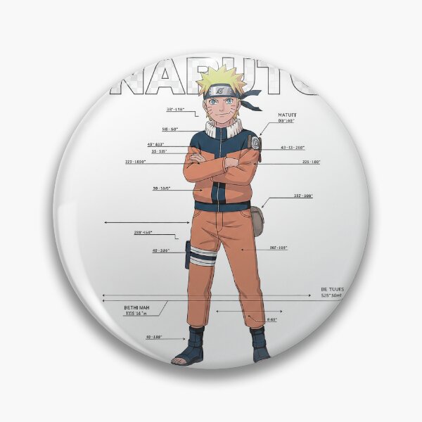 Item preview, Determined Hero - Y2K Spirit designed and sold by AnimeShin.