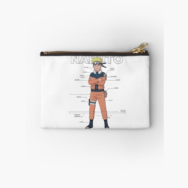 Item preview, Determined Hero - Y2K Spirit designed and sold by AnimeShin.
