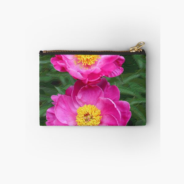Item preview, Chinese Peony Duo designed and sold by BostonArcImage.