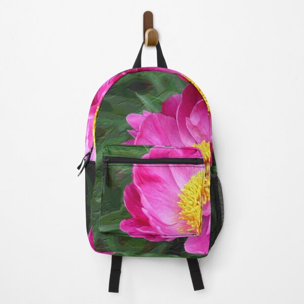 Item preview, Chinese Peony Duo designed and sold by BostonArcImage.