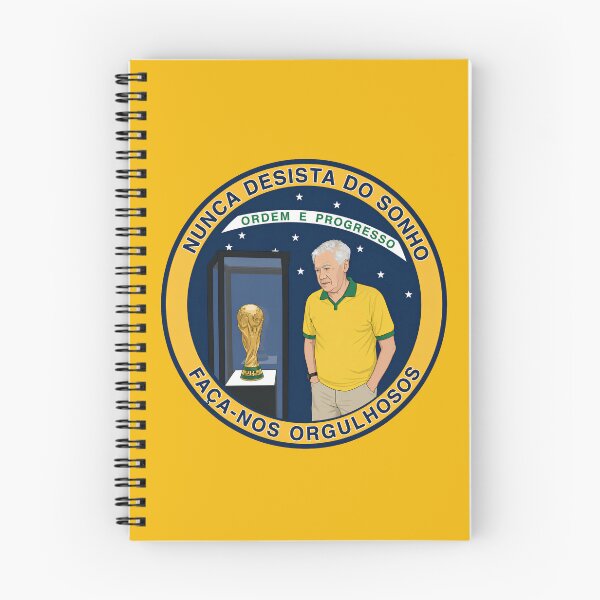 Item preview, Brazil Nunca Desista Do Sonho designed and sold by canvasriddle.