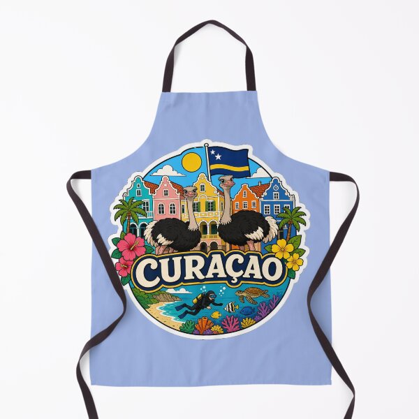 Item preview, Curacao designed and sold by Pixel-Lair.
