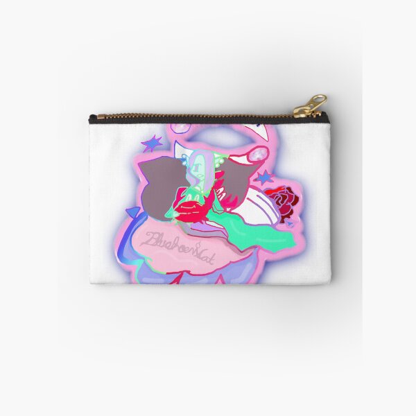 Item preview, Cancer Zodiac Fairy  designed and sold by BluePhoenixCat.