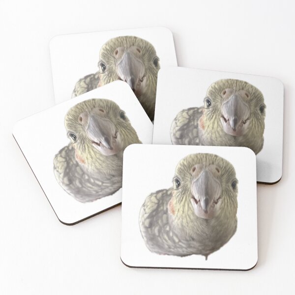 Item preview, gussssyyydabirb .5 designed and sold by Mysterious Goose .