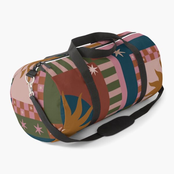 Item preview, Celestial Patchwork Sun designed and sold by prikanashiro.