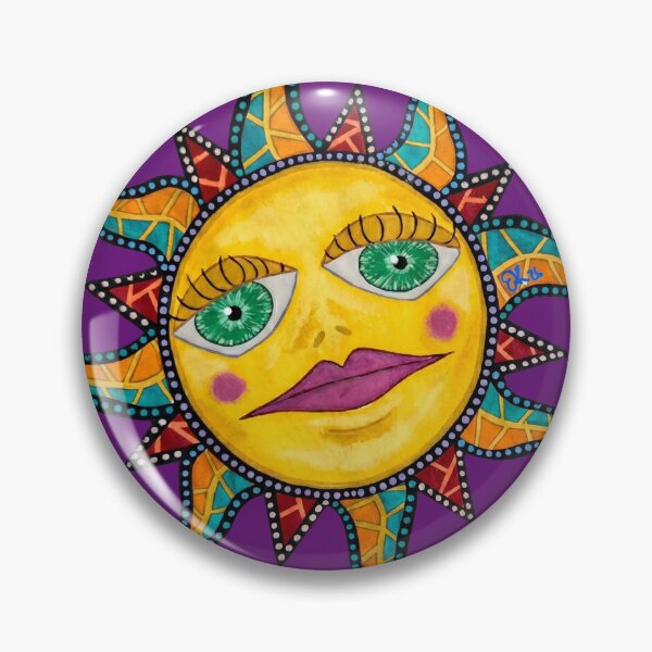 Item preview, Urban Solar Eclipse - Gritty Sun Vector Art designed and sold by nameno1has.