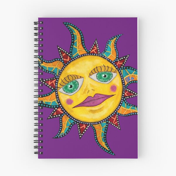 Item preview, Urban Solar Eclipse - Gritty Sun Vector Art designed and sold by nameno1has.