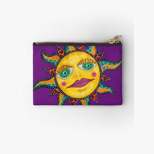 Item preview, Urban Solar Eclipse - Gritty Sun Vector Art designed and sold by nameno1has.