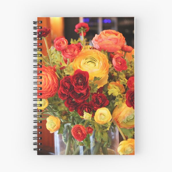 Item preview, Ranunculus Bouquet designed and sold by Cynthia48.