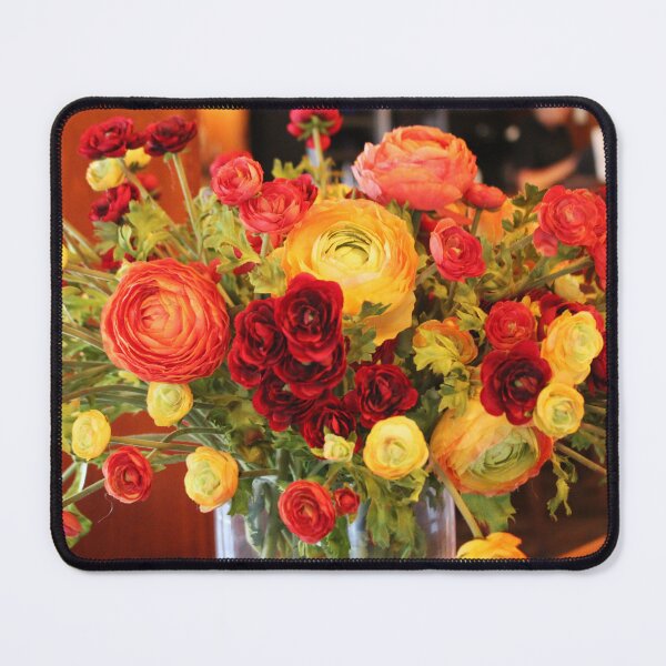Item preview, Ranunculus Bouquet designed and sold by Cynthia48.