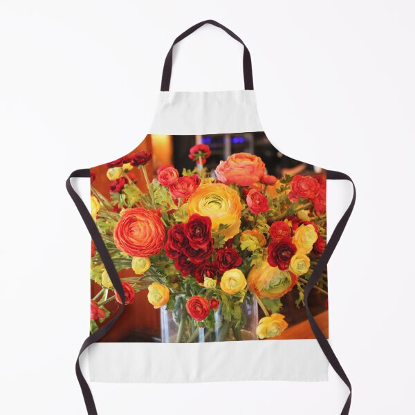 Item preview, Ranunculus Bouquet designed and sold by Cynthia48.