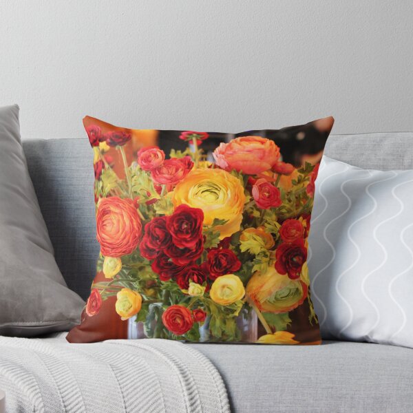 Item preview, Ranunculus Bouquet designed and sold by Cynthia48.