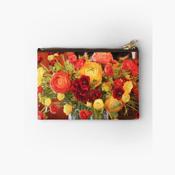 Item preview, Ranunculus Bouquet designed and sold by Cynthia48.