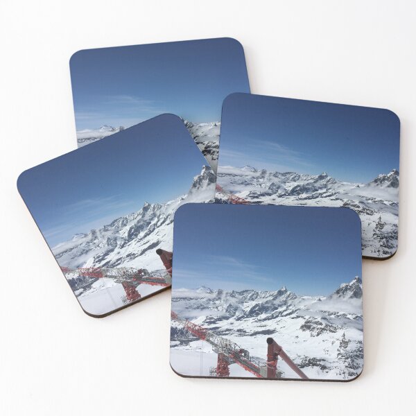 Item preview, Switzerland 5 designed and sold by brookehthomson.