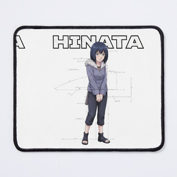 Item preview, Discreet Heroine - Y2K Style designed and sold by AnimeShin.