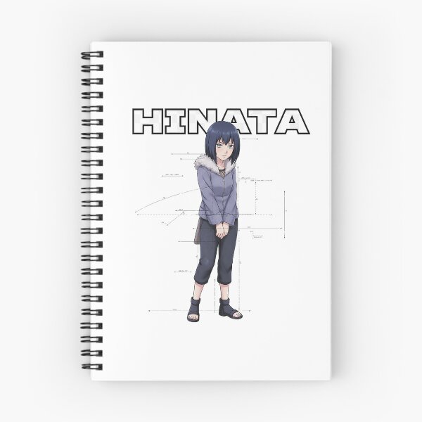 Item preview, Discreet Heroine - Y2K Style designed and sold by AnimeShin.