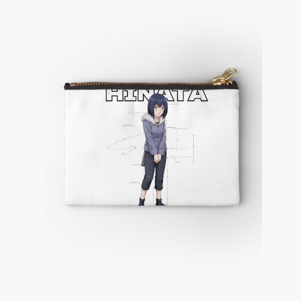 Item preview, Discreet Heroine - Y2K Style designed and sold by AnimeShin.