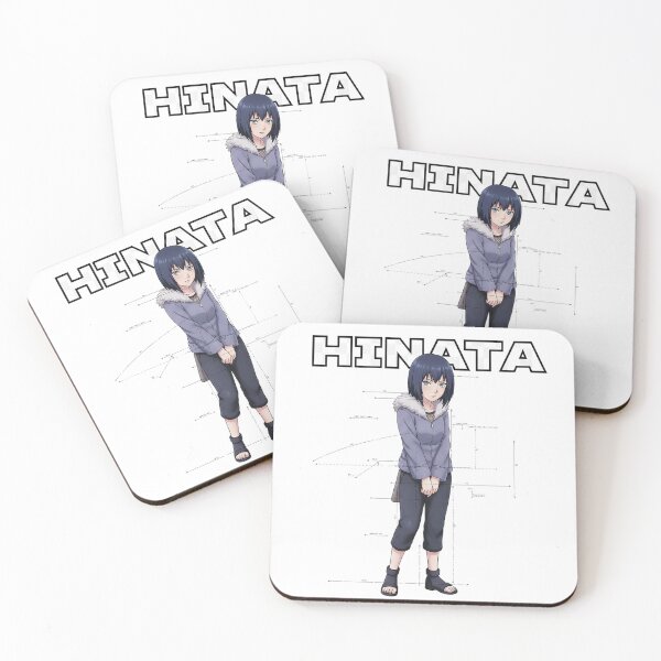 Item preview, Discreet Heroine - Y2K Style designed and sold by AnimeShin.