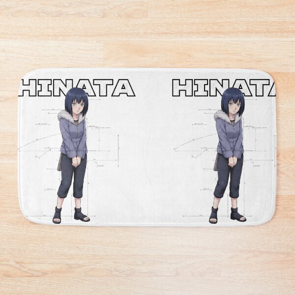 Item preview, Discreet Heroine - Y2K Style designed and sold by AnimeShin.